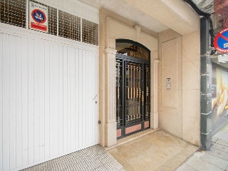 01185-0001 27