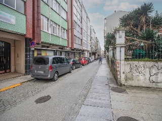 01185-0001 28