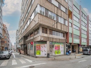 01185-0001 30