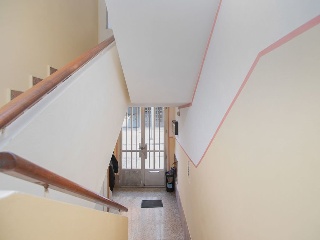 01185-0001 33
