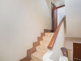 01185-0001 34