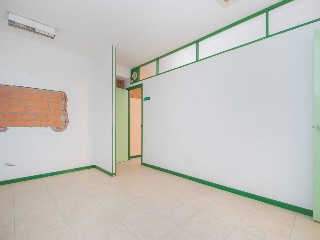 01185-0001 36