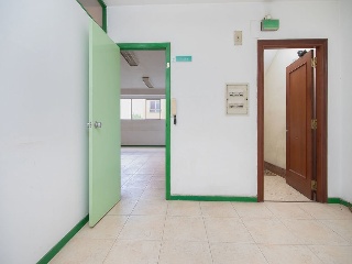 01185-0001 38