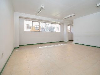 01185-0001 39
