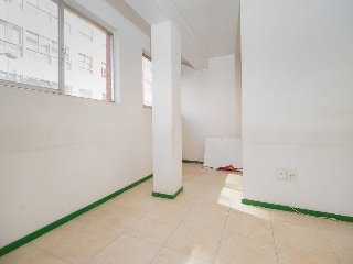 01185-0001 40