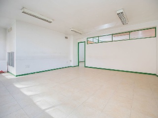 01185-0001 41
