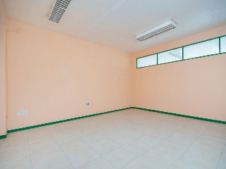 01185-0001 42