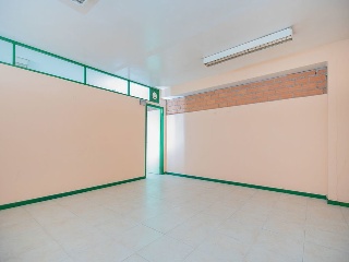 01185-0001 43