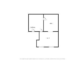 01185-0001 44