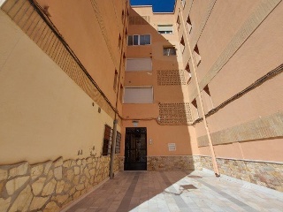 01188-0001 12