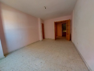 01188-0001 14