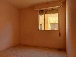 01188-0001 15