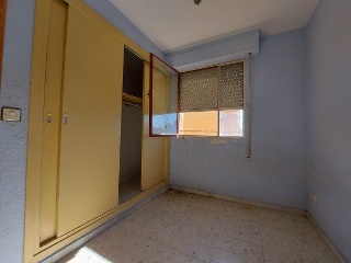 01188-0001 16
