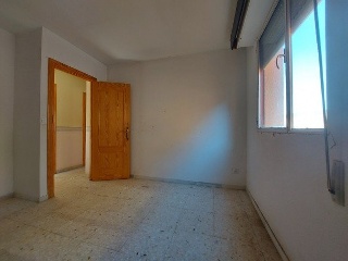 01188-0001 17