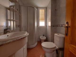 01188-0001 19