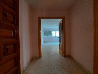 01188-0001 21