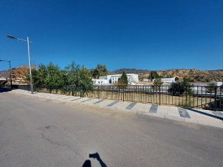01188-0001 22
