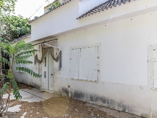 01204-0001 25