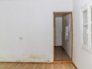 01204-0001 31