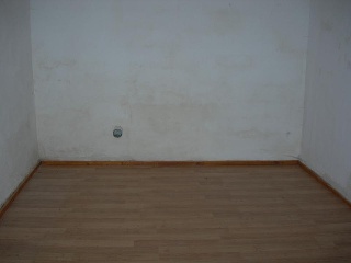 01204-0001 33