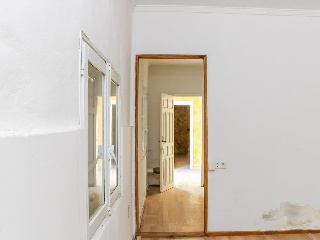 01204-0001 36