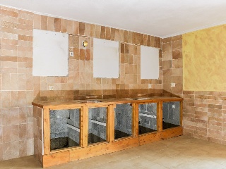 01204-0001 38