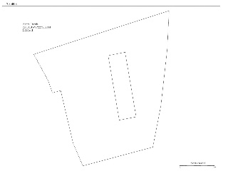 01204-0001 46