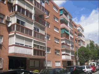 01205-0001 32