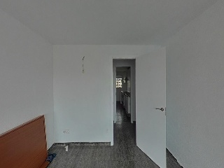01205-0001 36