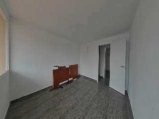 01205-0001 37
