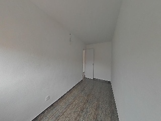 01205-0001 39