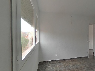 01205-0001 40