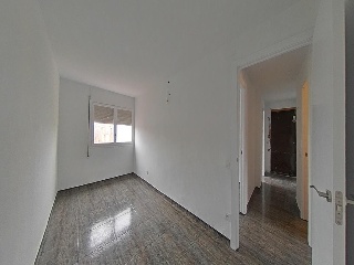 01205-0001 41