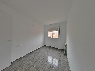 01205-0001 42