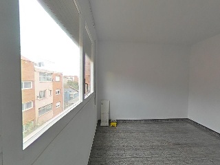 01205-0001 43
