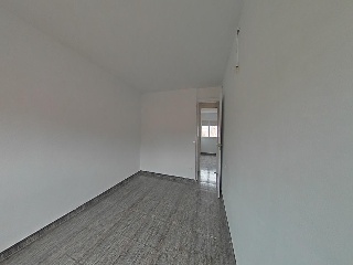 01205-0001 44