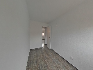 01205-0001 45