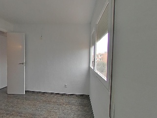 01205-0001 46