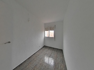 01205-0001 47