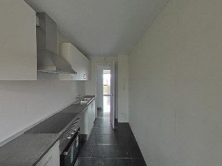 01205-0001 48