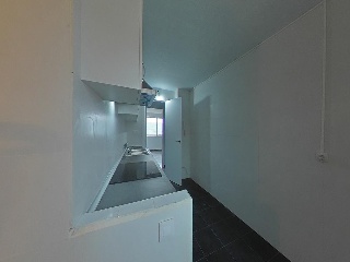 01205-0001 50