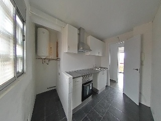 01205-0001 51