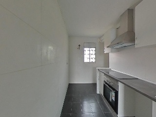01205-0001 53