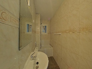 01205-0001 54
