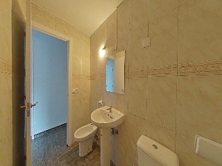 01205-0001 55