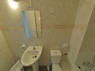 01205-0001 56