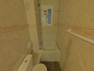01205-0001 57