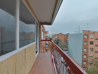 01205-0001 58