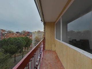 01205-0001 59