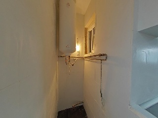 01205-0001 60